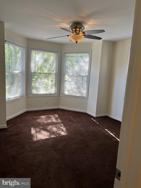 4514 Springfield Ave #2nd Fl Property Photo 9