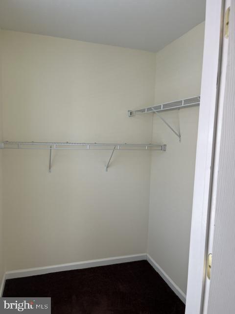 4514 Springfield Ave #2nd Fl Property Photo 10