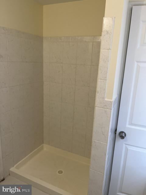 4514 Springfield Ave #2nd Fl Property Photo 11
