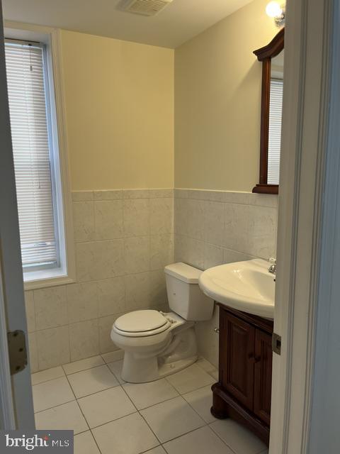 4514 Springfield Ave #2nd Fl Property Photo 12