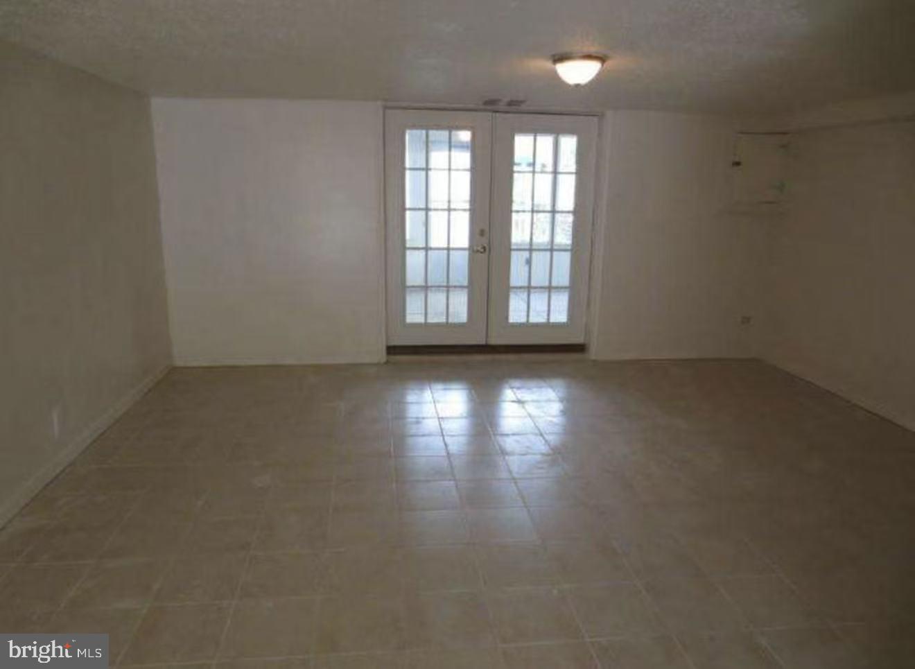 3340 Morning Glory Rd Property Photo 6