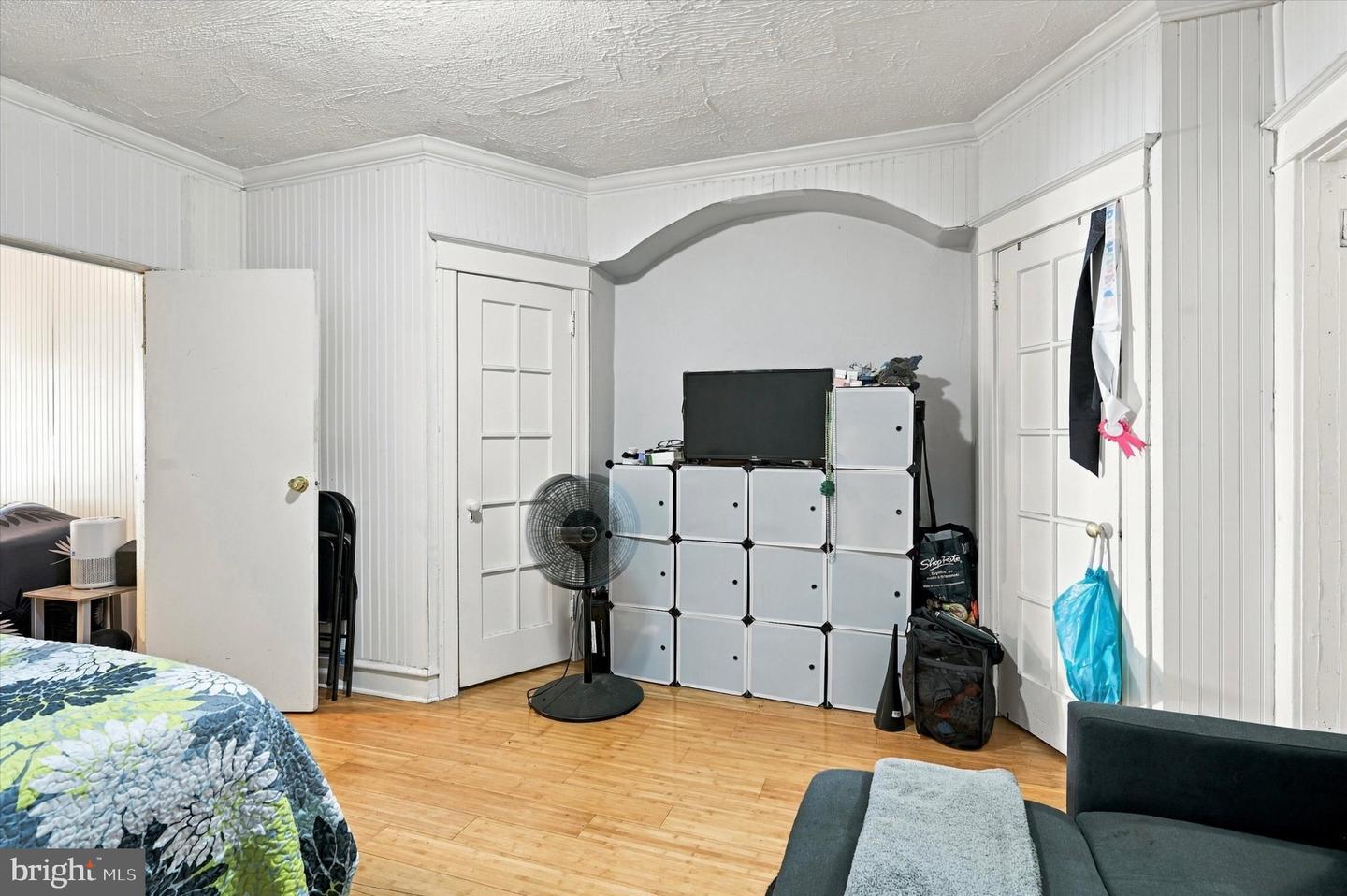 7076 Forrest Ave Property Photo 31