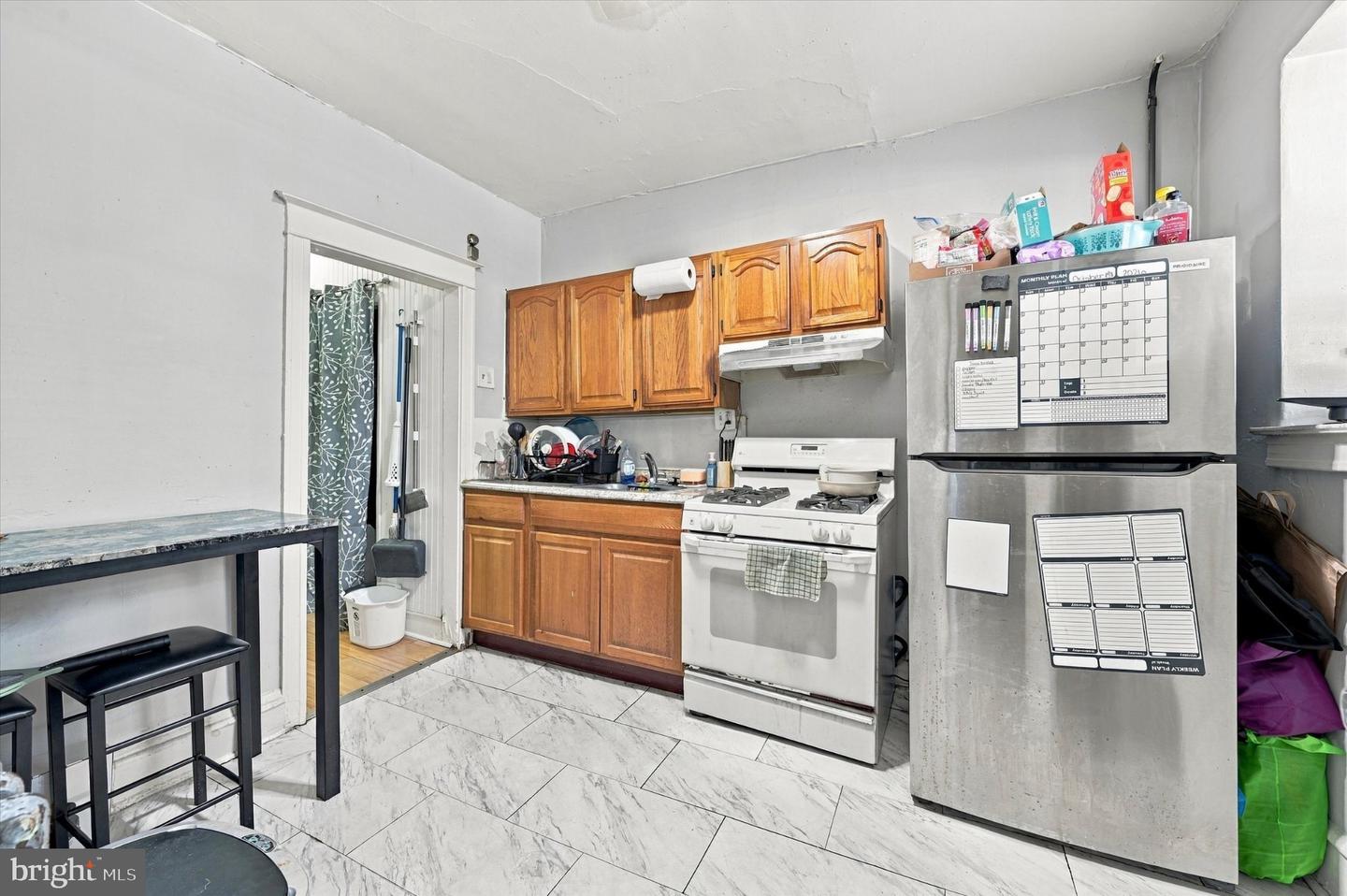 7076 Forrest Ave Property Photo 39