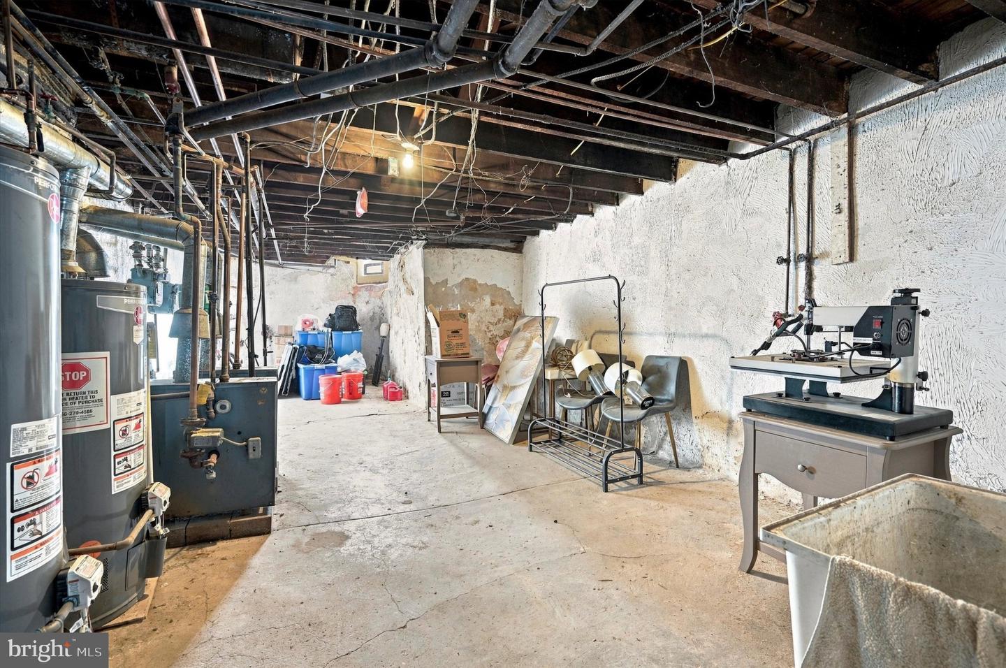 7076 Forrest Ave Property Photo 43