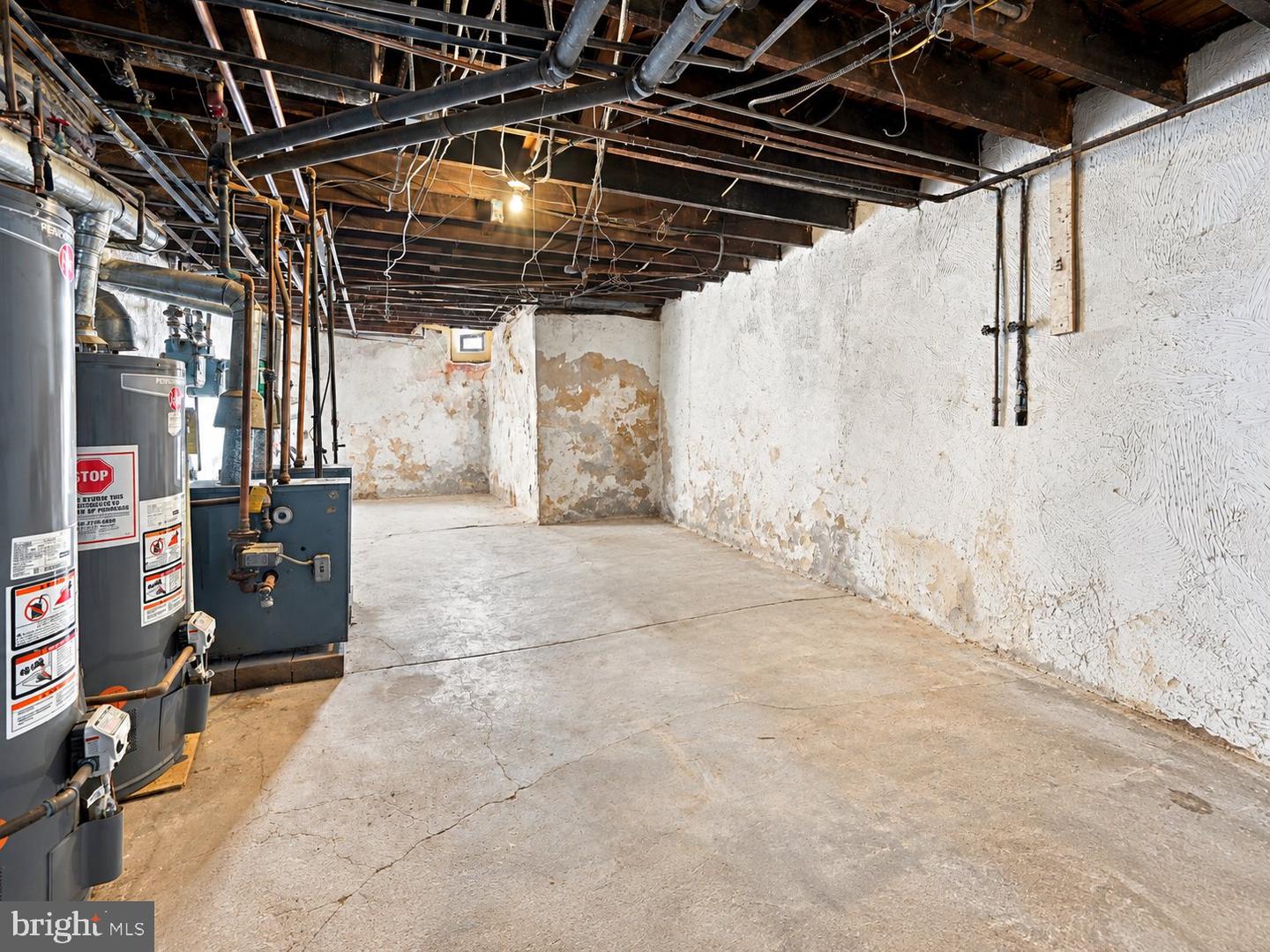 7076 Forrest Ave Property Photo 44