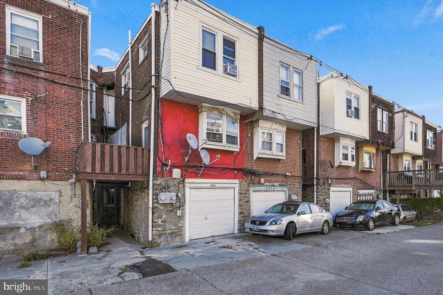 7076 Forrest Ave Property Photo 45