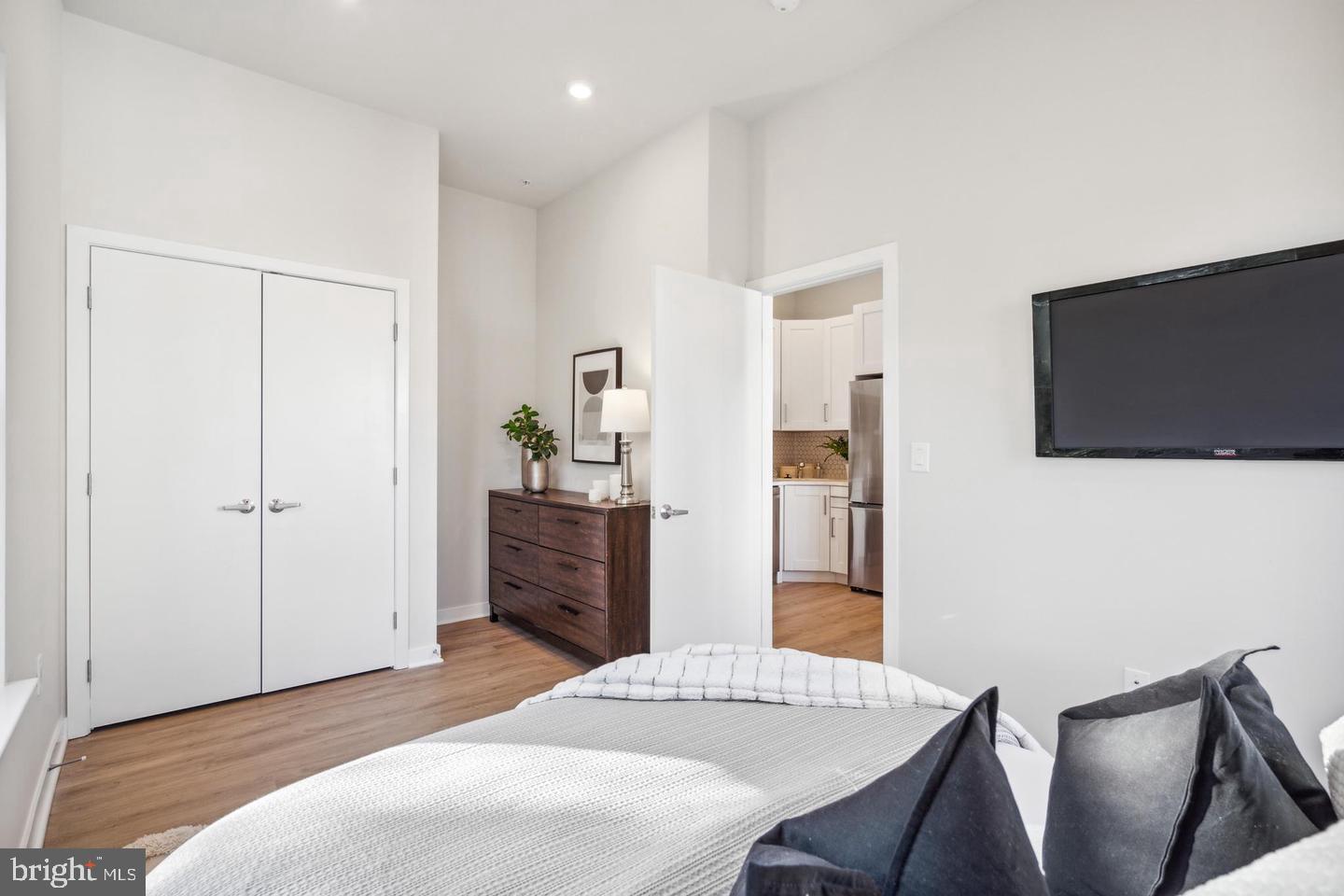 1330 S Patton St #unit 202 Property Photo 15