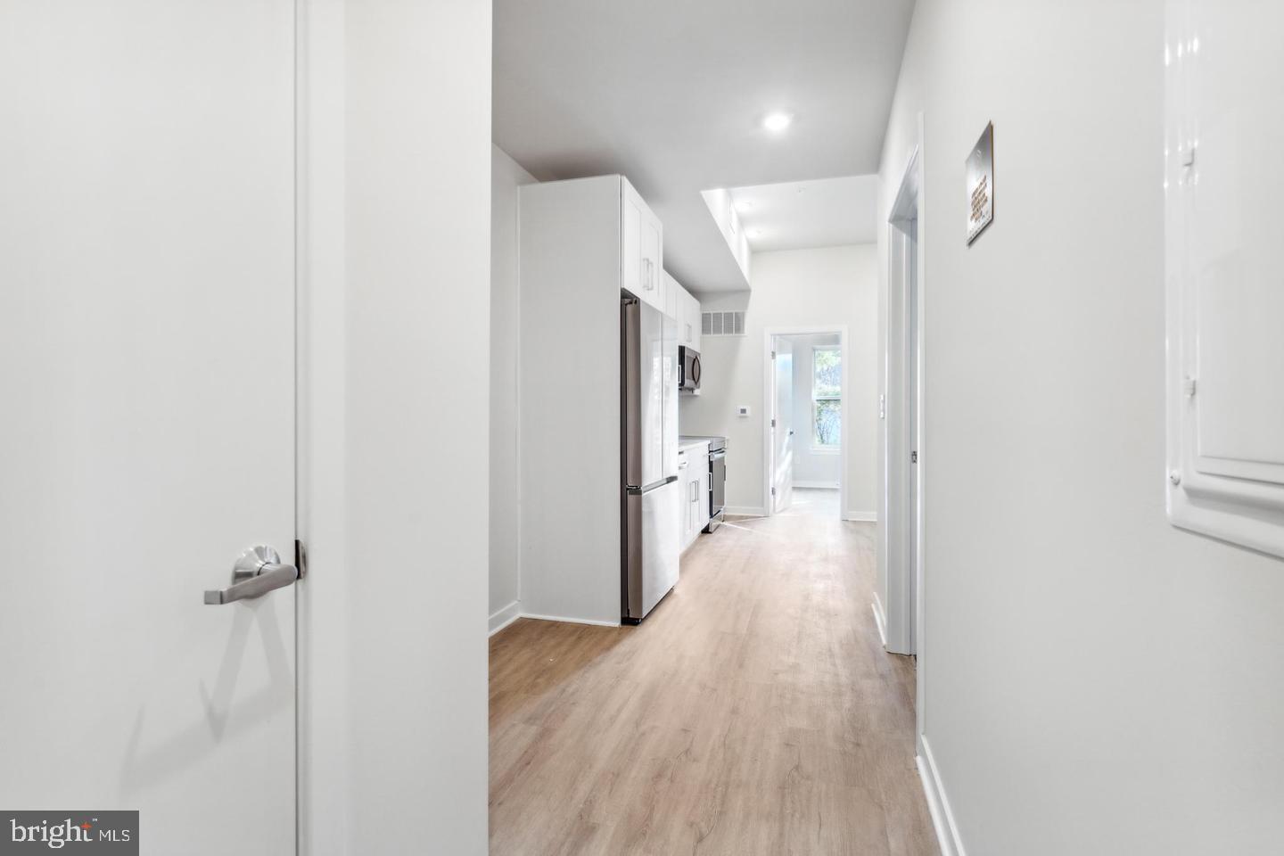 1330 S Patton St #unit 202 Property Photo 20