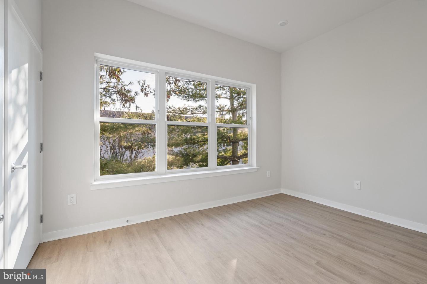 1330 S Patton St #unit 202 Property Photo 24