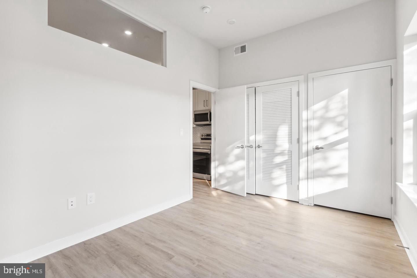 1330 S Patton St #unit 202 Property Photo 25