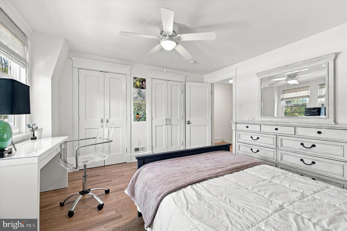 3459 W Penn St Property Photo 14