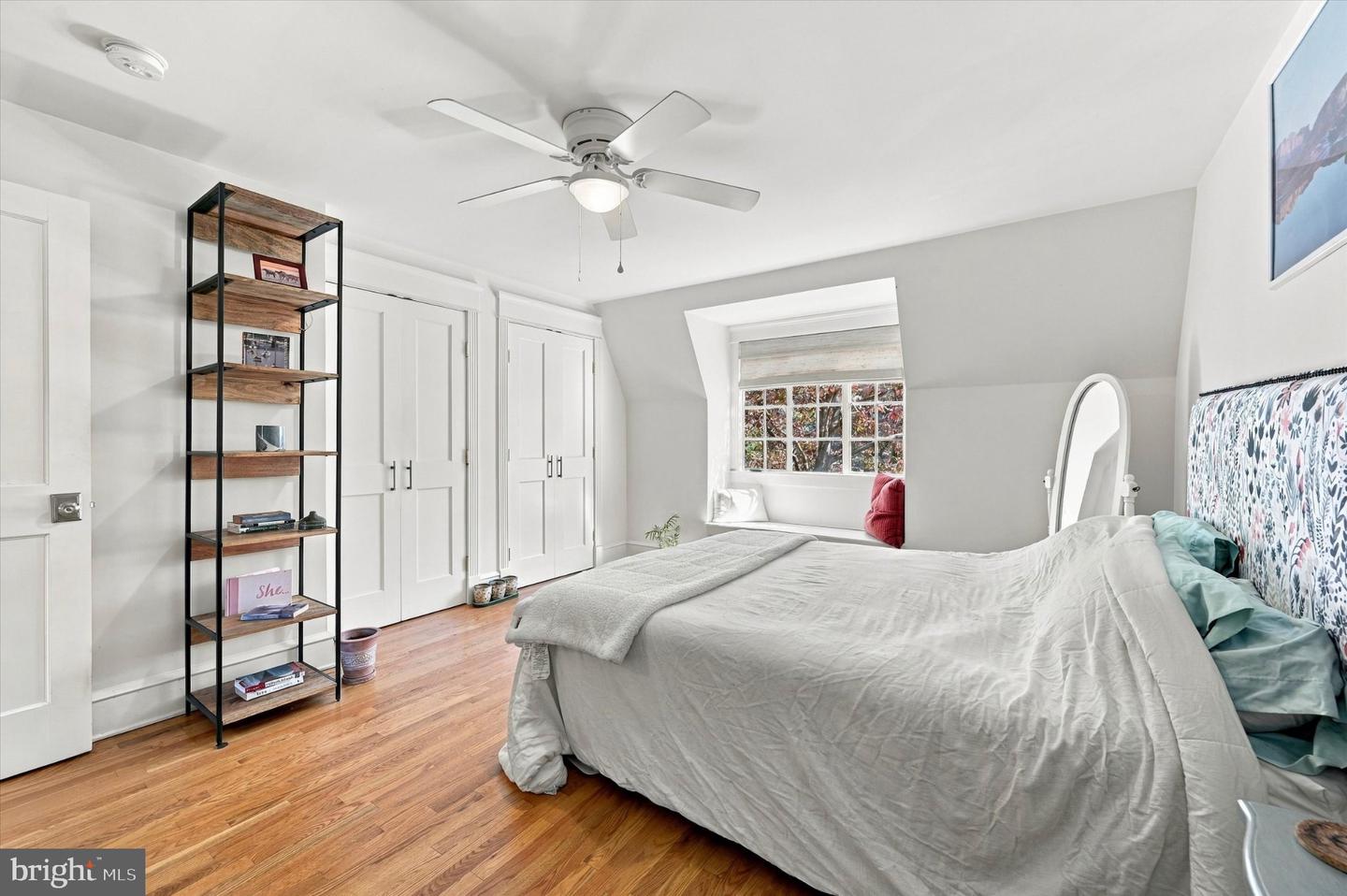 3459 W Penn St Property Photo 18