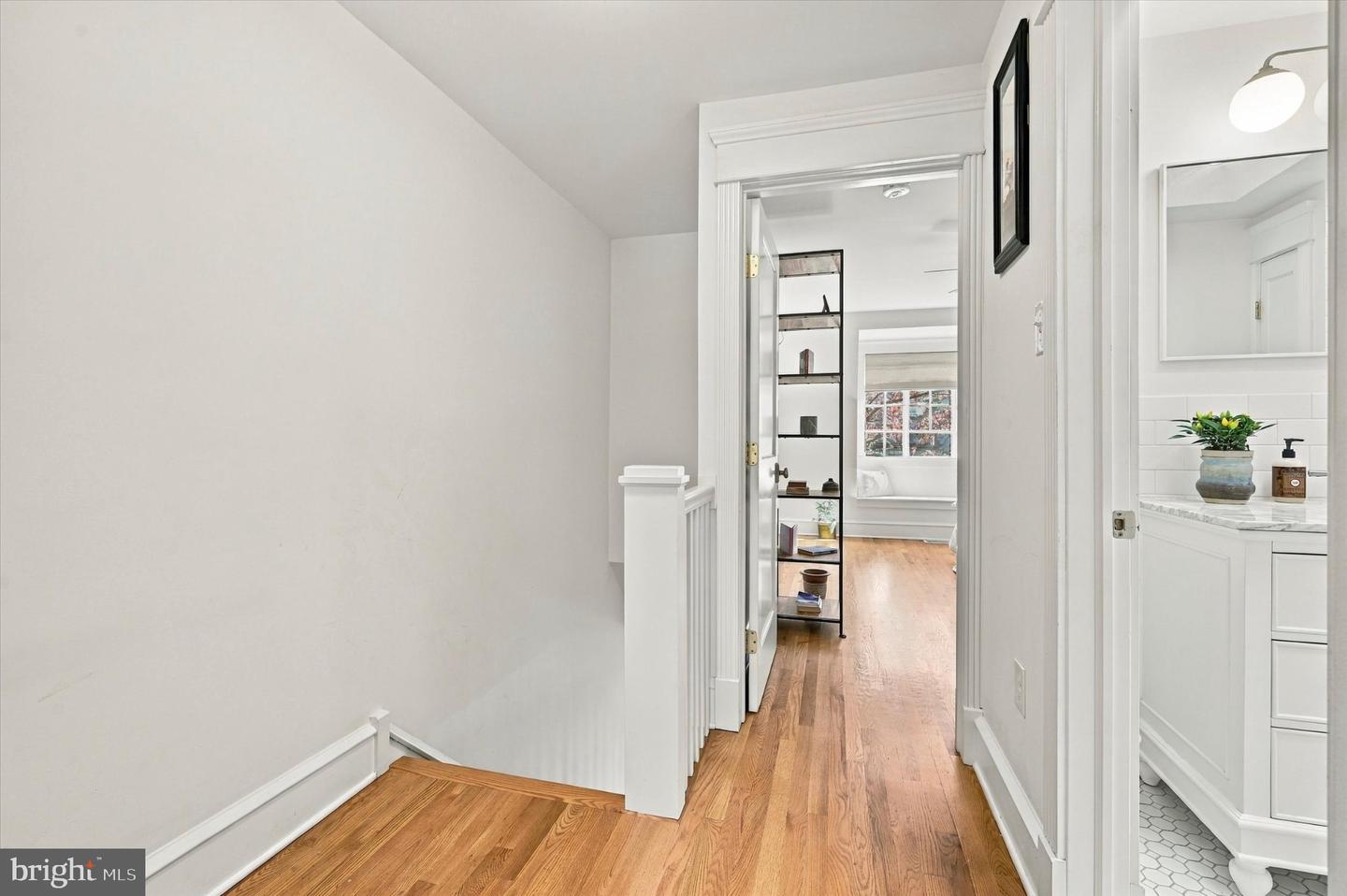 3459 W Penn St Property Photo 19