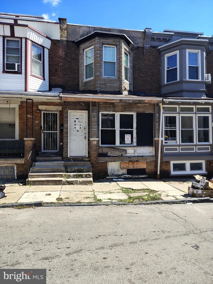 48 E Price St Property Photo 14