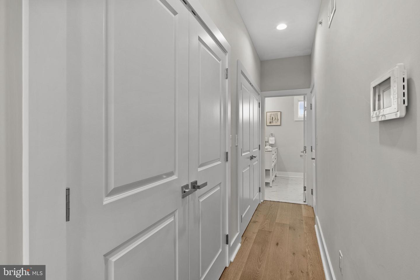 2536 E Gordon St Property Photo 20