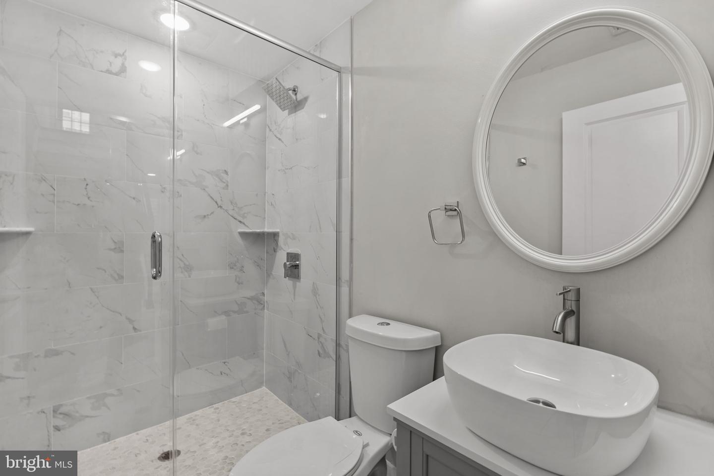 2536 E Gordon St Property Photo 34