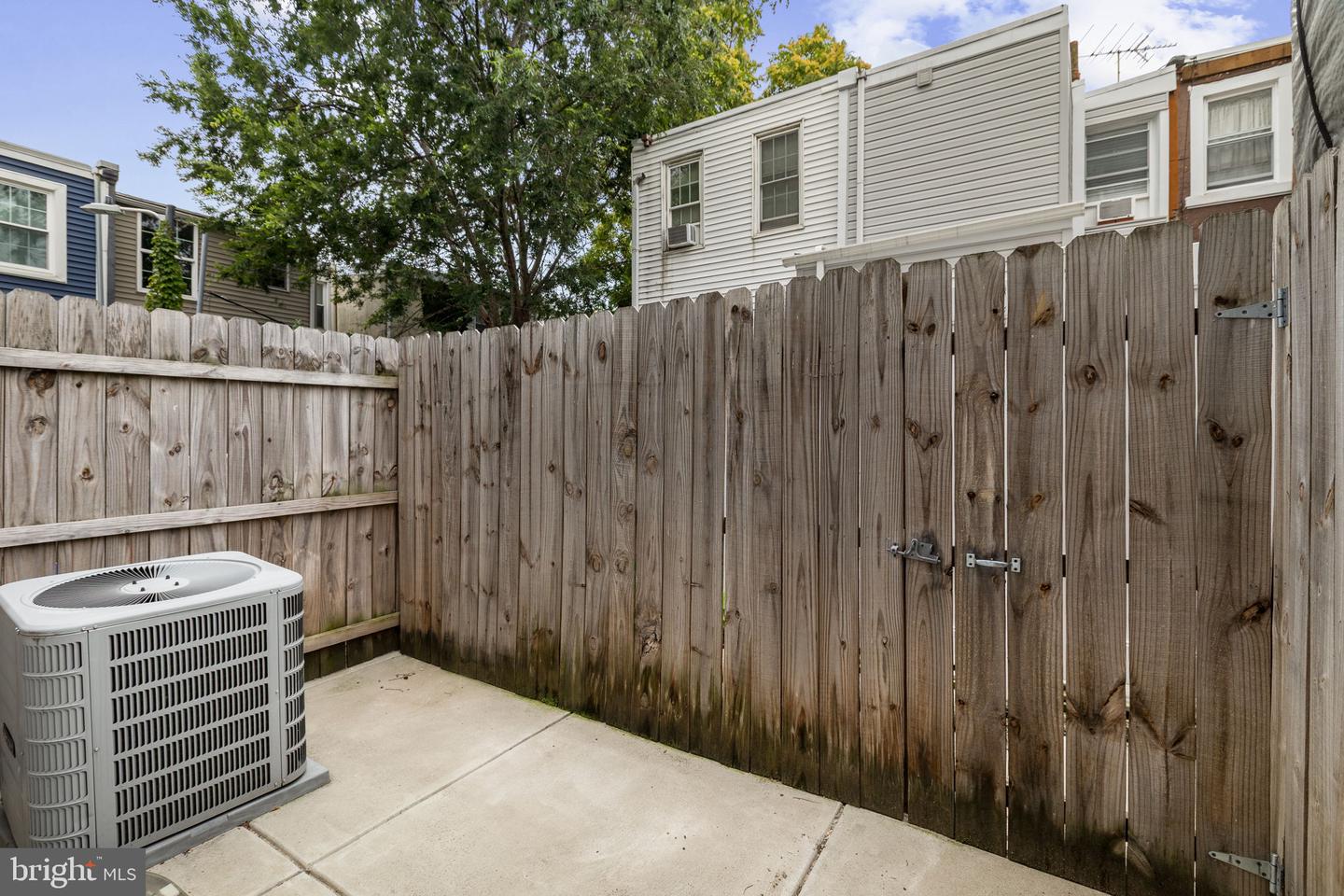 2536 E Gordon St Property Photo 39