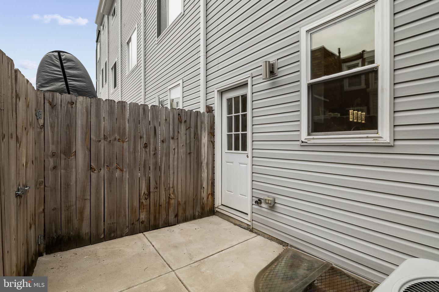 2536 E Gordon St Property Photo 40