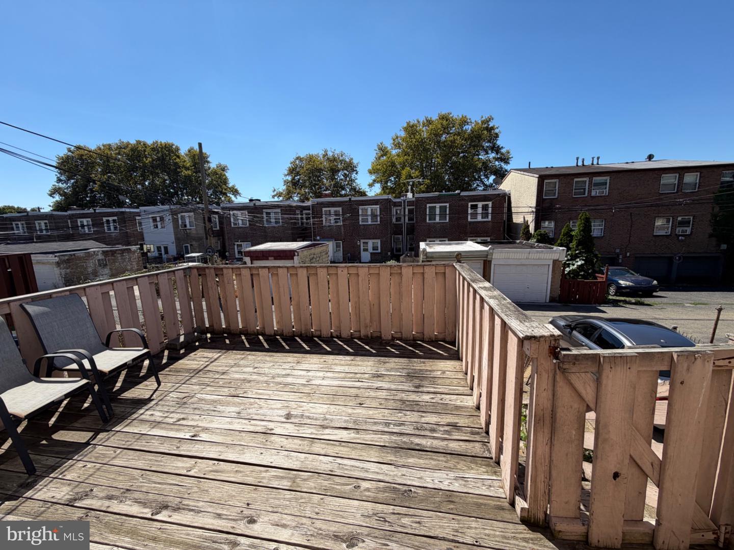 3332 BRIGHTON ST Property Photo 1