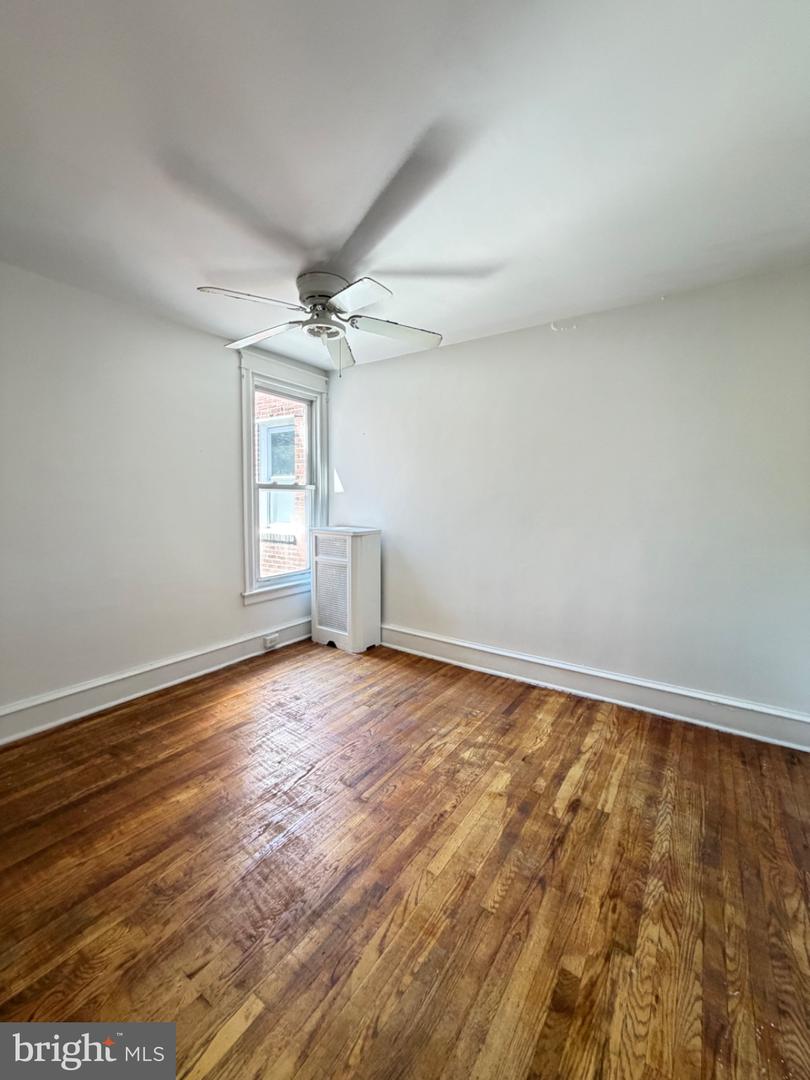 3332 Brighton St Property Photo 6