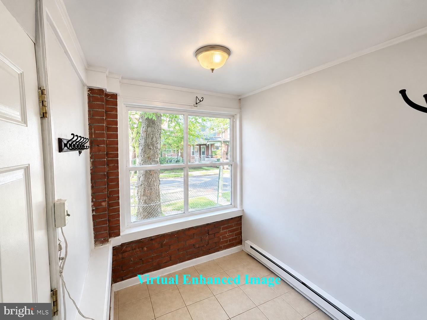 6057 Lawndale St Property Photo 2