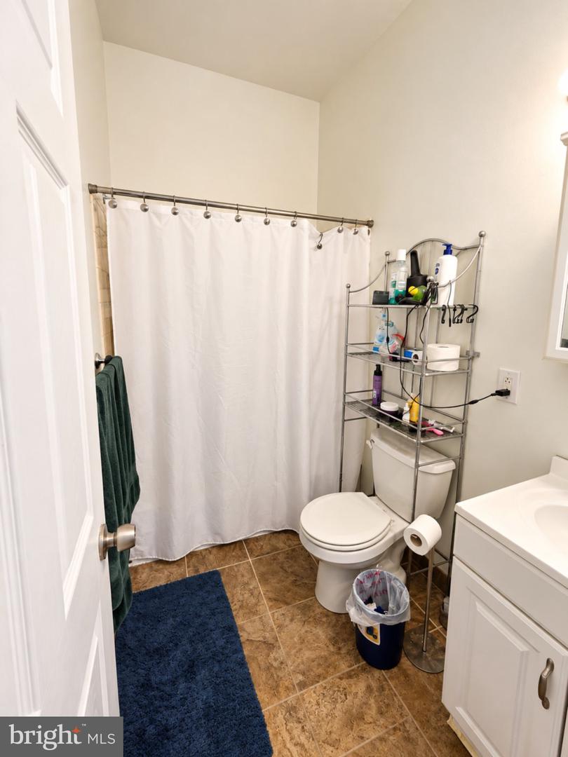 1735 S 4th St #1 Property Photo 11