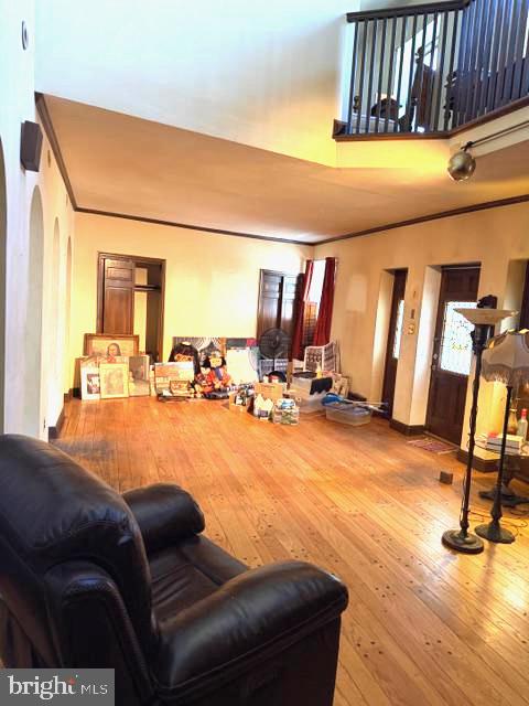 1215-19 E Moyamensing Ave Property Photo 7
