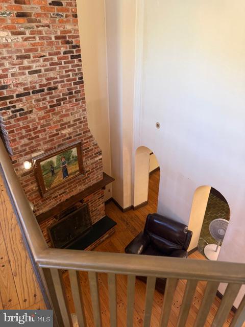 1215-19 E Moyamensing Ave Property Photo 38