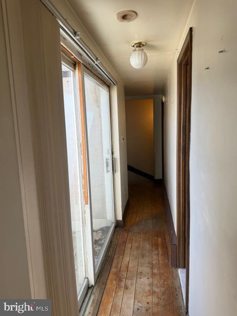 1215-19 E Moyamensing Ave Property Photo 48