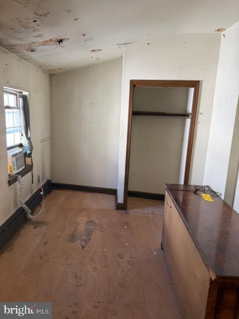 1215-19 E Moyamensing Ave Property Photo 50