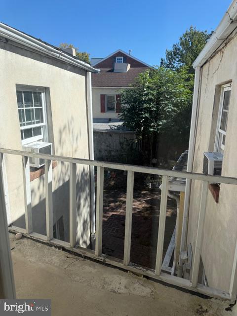 1215-19 E Moyamensing Ave Property Photo 51