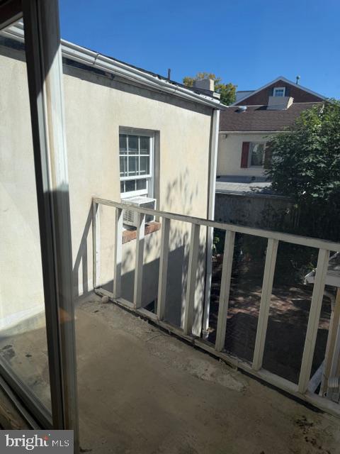 1215-19 E Moyamensing Ave Property Photo 52