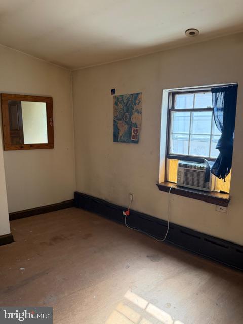 1215-19 E Moyamensing Ave Property Photo 53