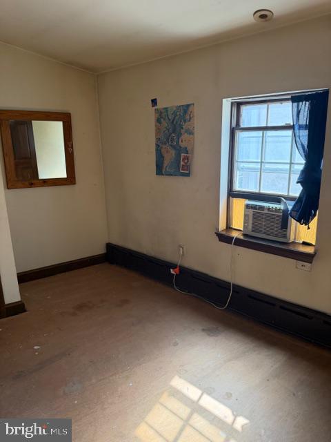 1215-19 E Moyamensing Ave Property Photo 54