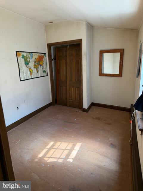 1215-19 E Moyamensing Ave Property Photo 55