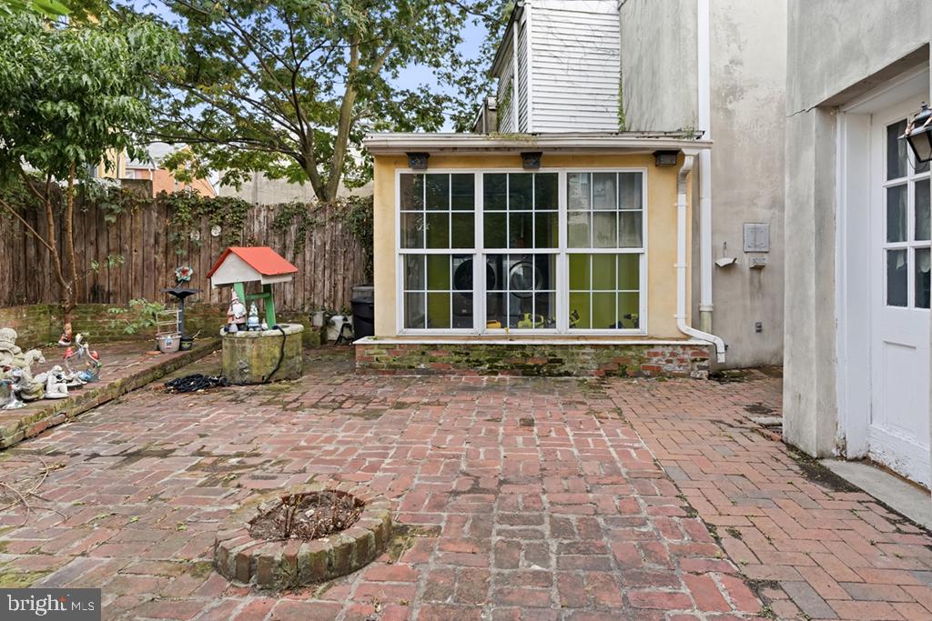 1215-19 E Moyamensing Ave Property Photo 57