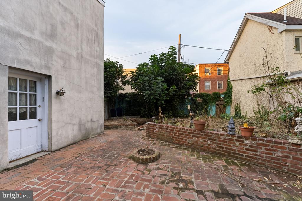 1215-19 E Moyamensing Ave Property Photo 61