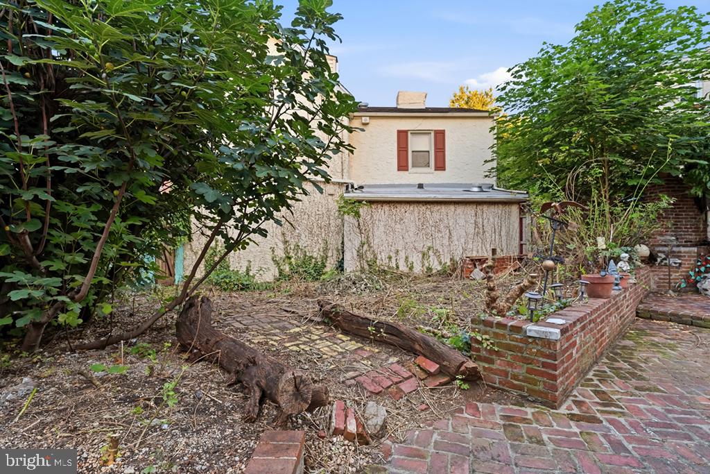 1215-19 E Moyamensing Ave Property Photo 62