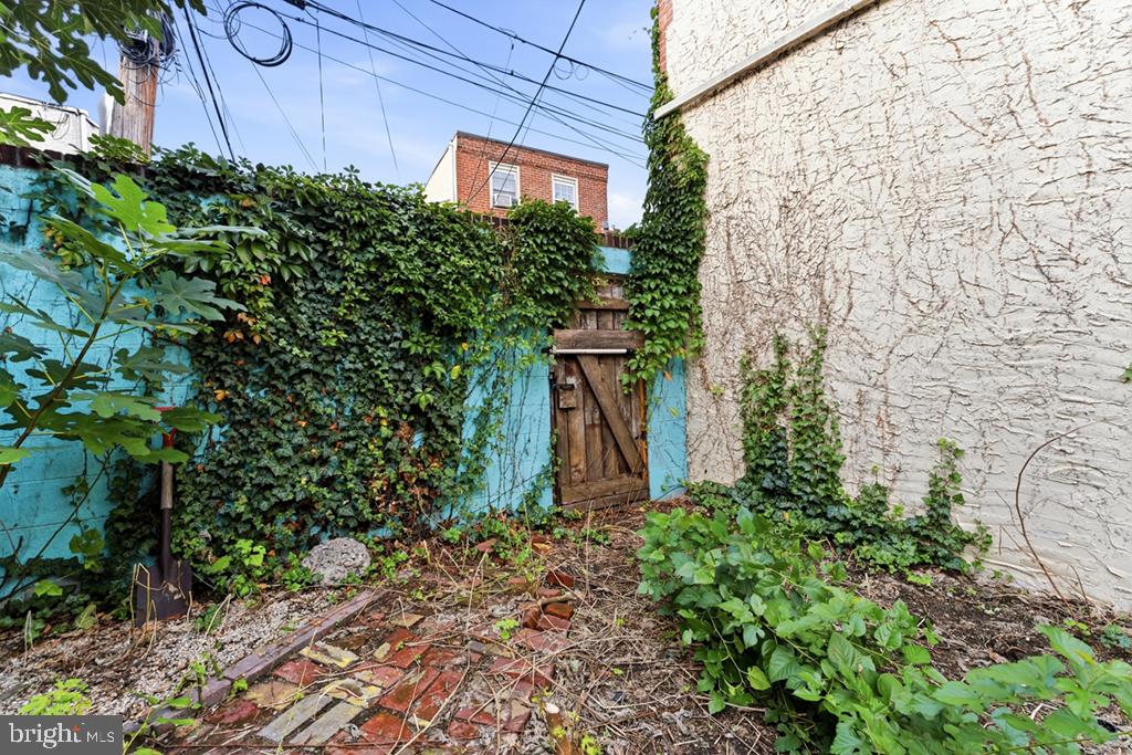 1215-19 E Moyamensing Ave Property Photo 63