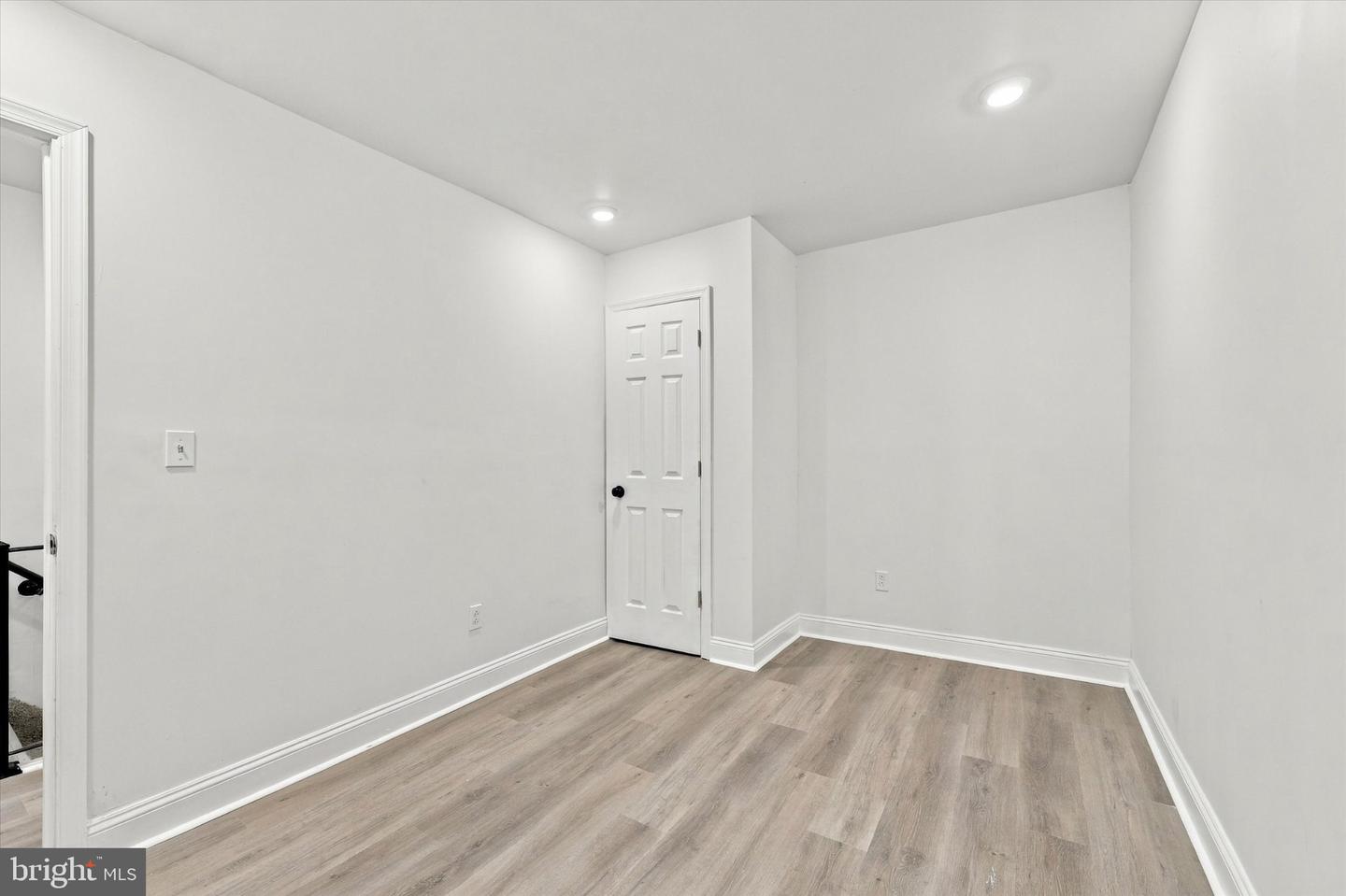 1415 S Vogdes St Property Photo 15