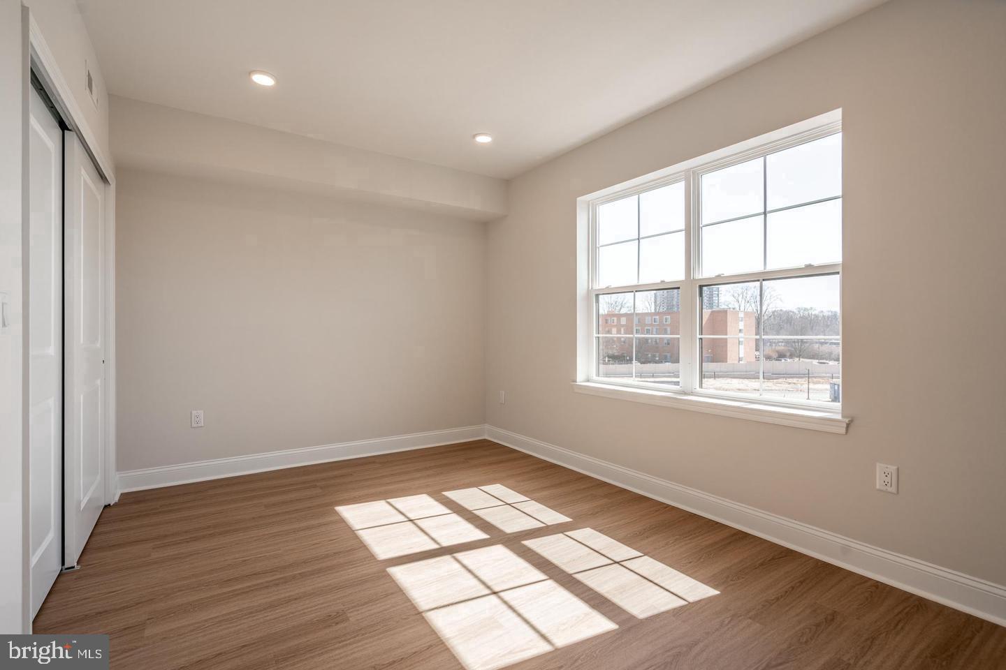 2715 Priya Ln #a82 Property Photo 7