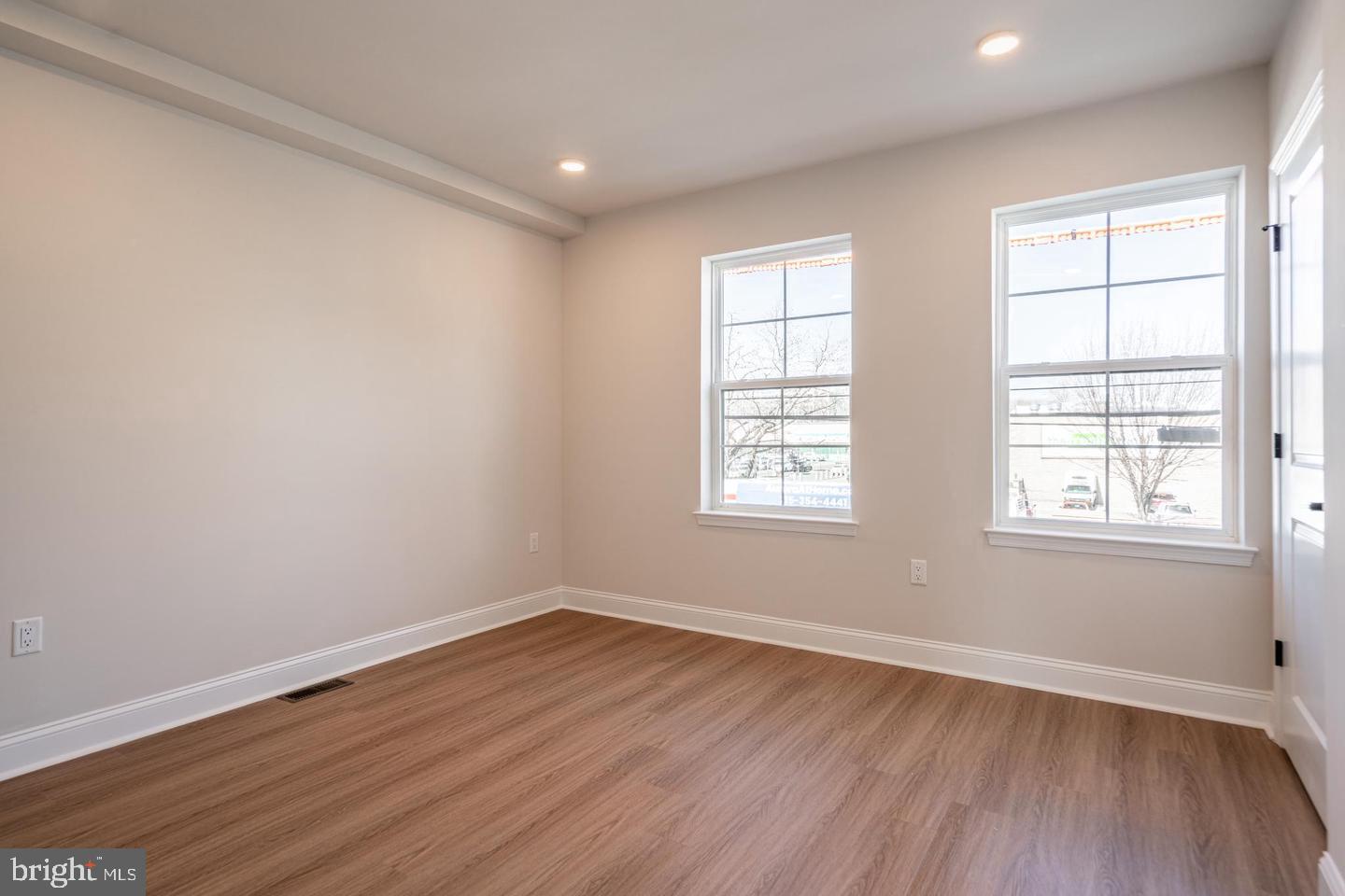 2705 Priya Ln #a71 Property Photo 12