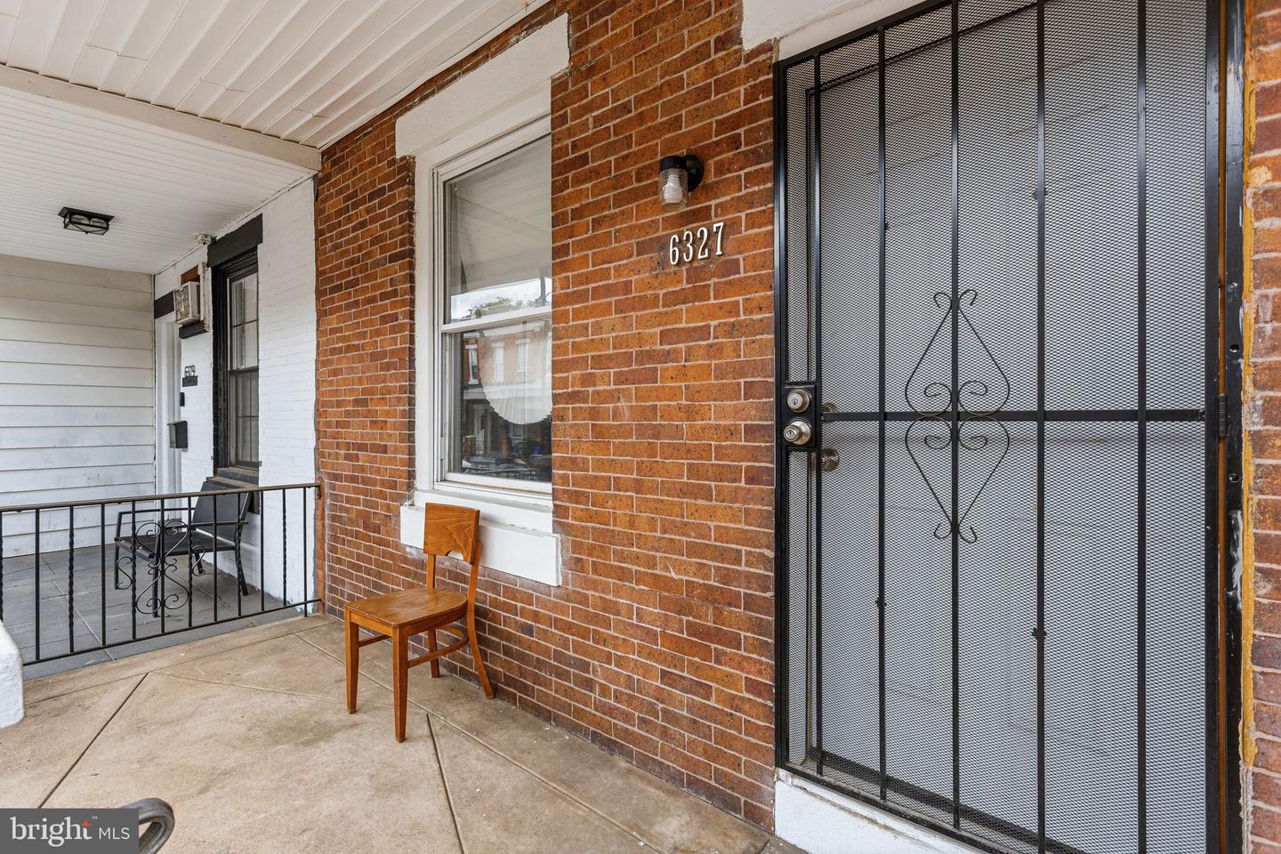 6327 Theodore St Property Photo 3