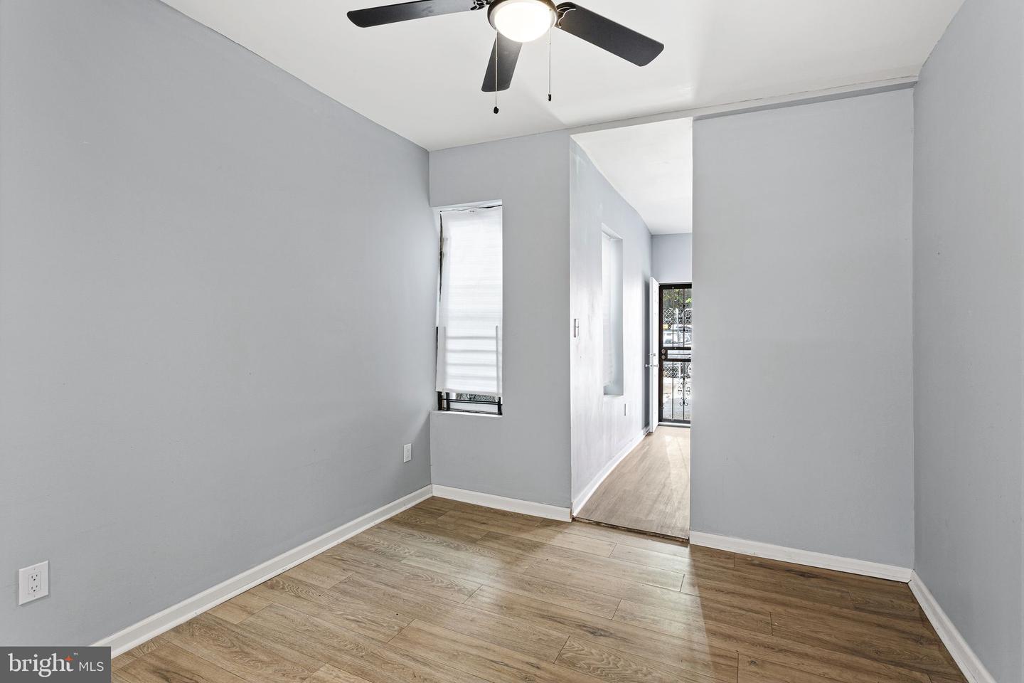 6327 Theodore St Property Photo 6