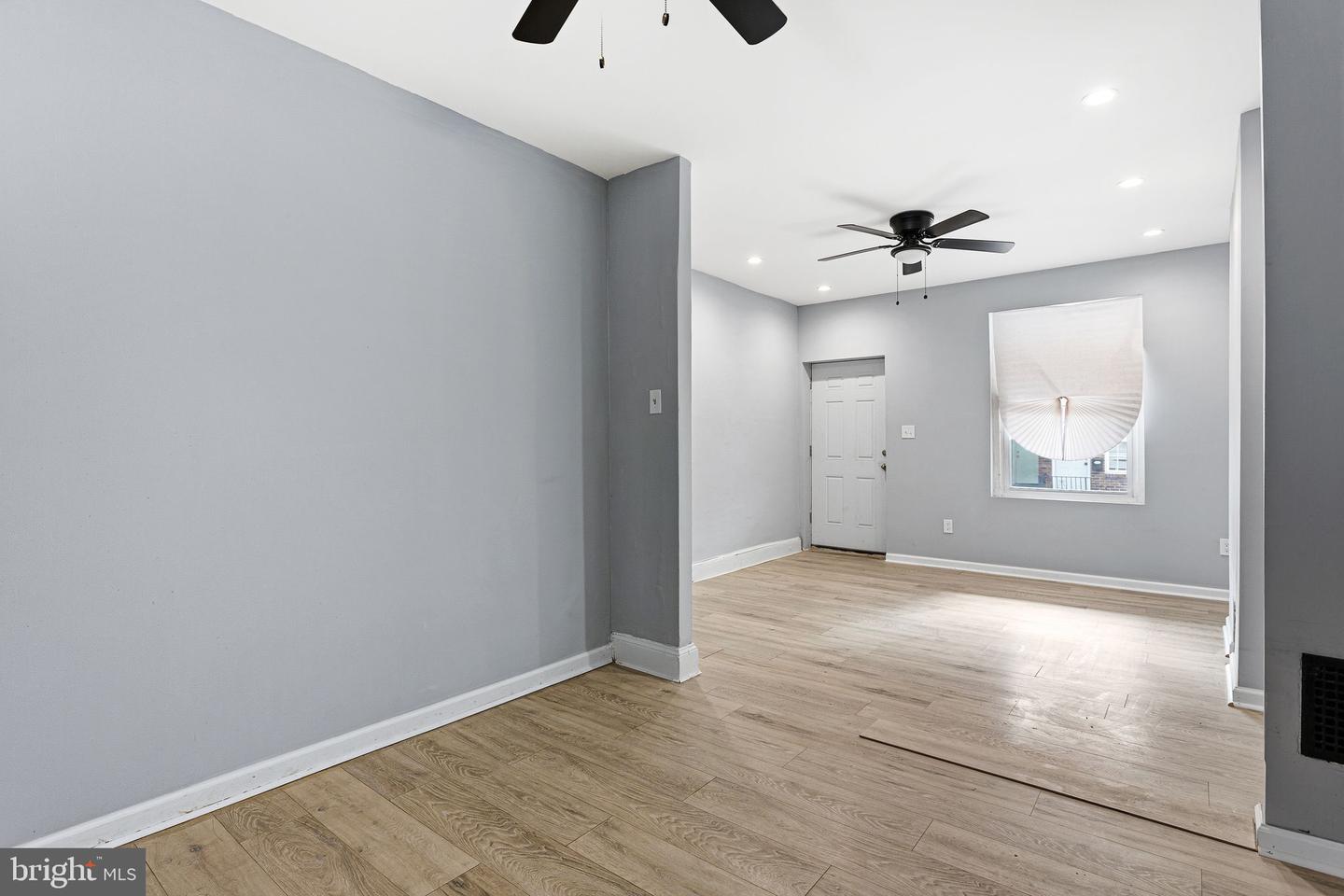 6327 Theodore St Property Photo 7