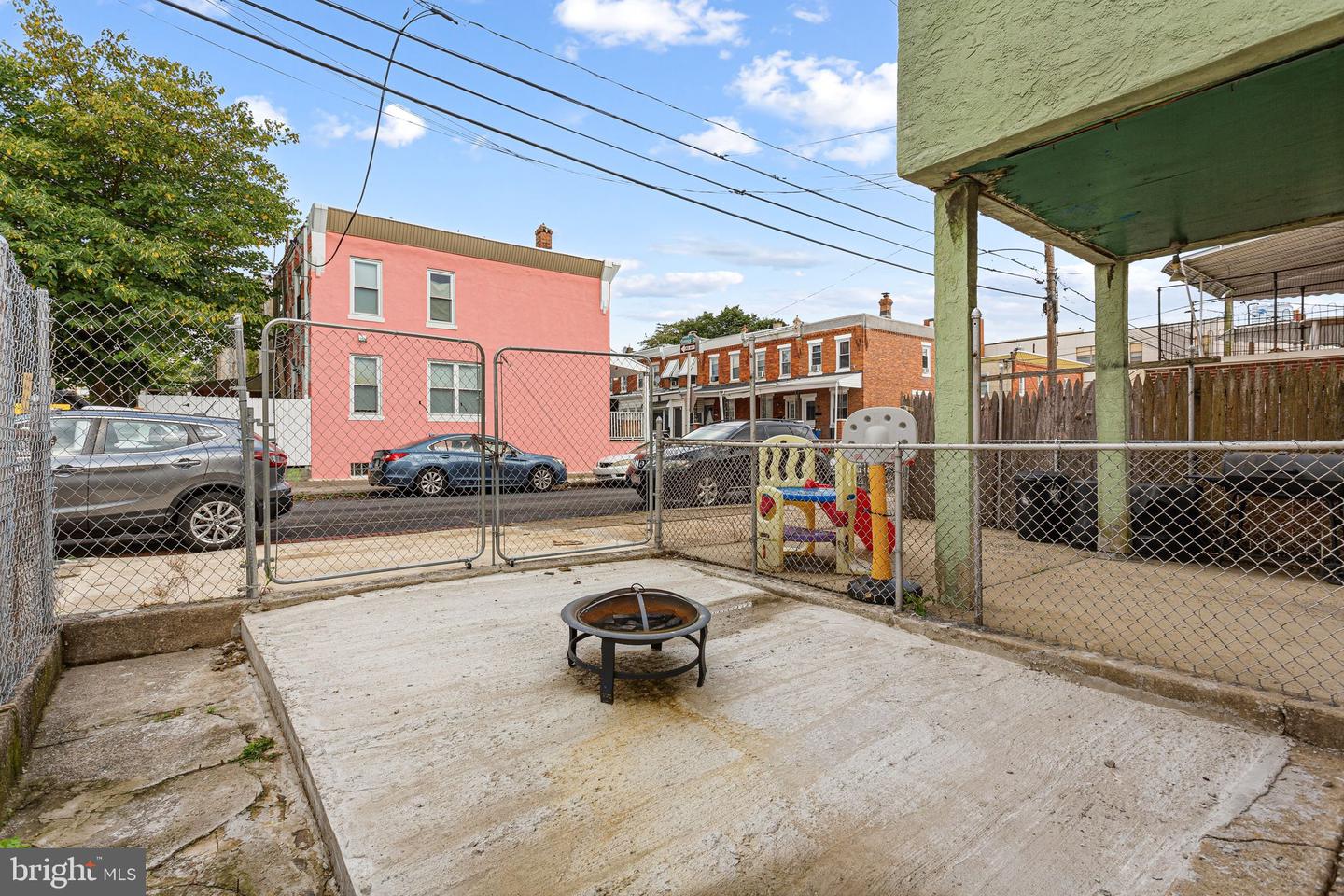 6327 Theodore St Property Photo 9