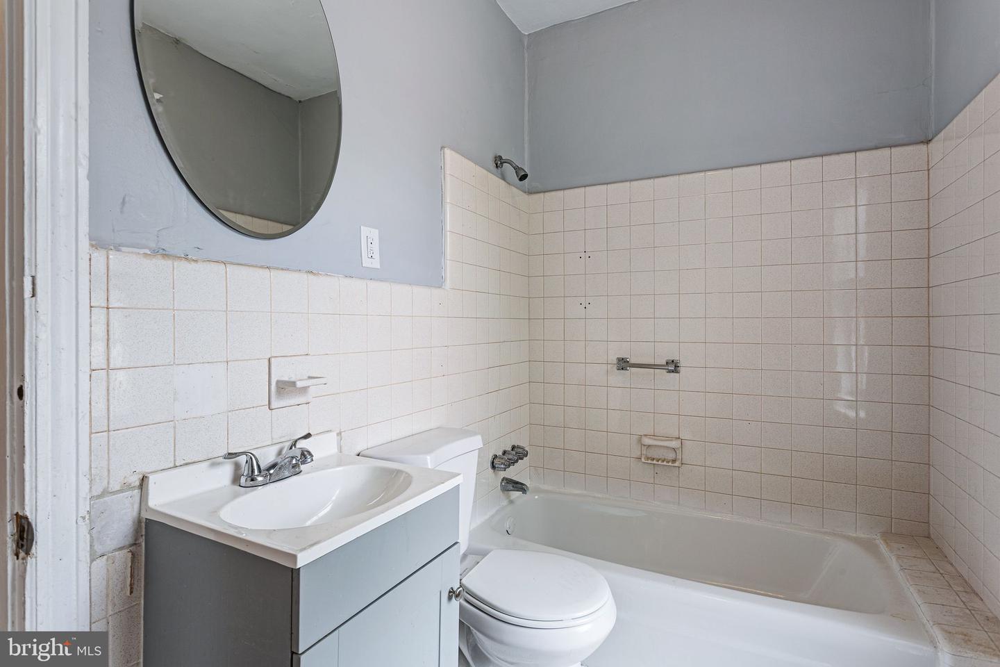 6327 Theodore St Property Photo 10