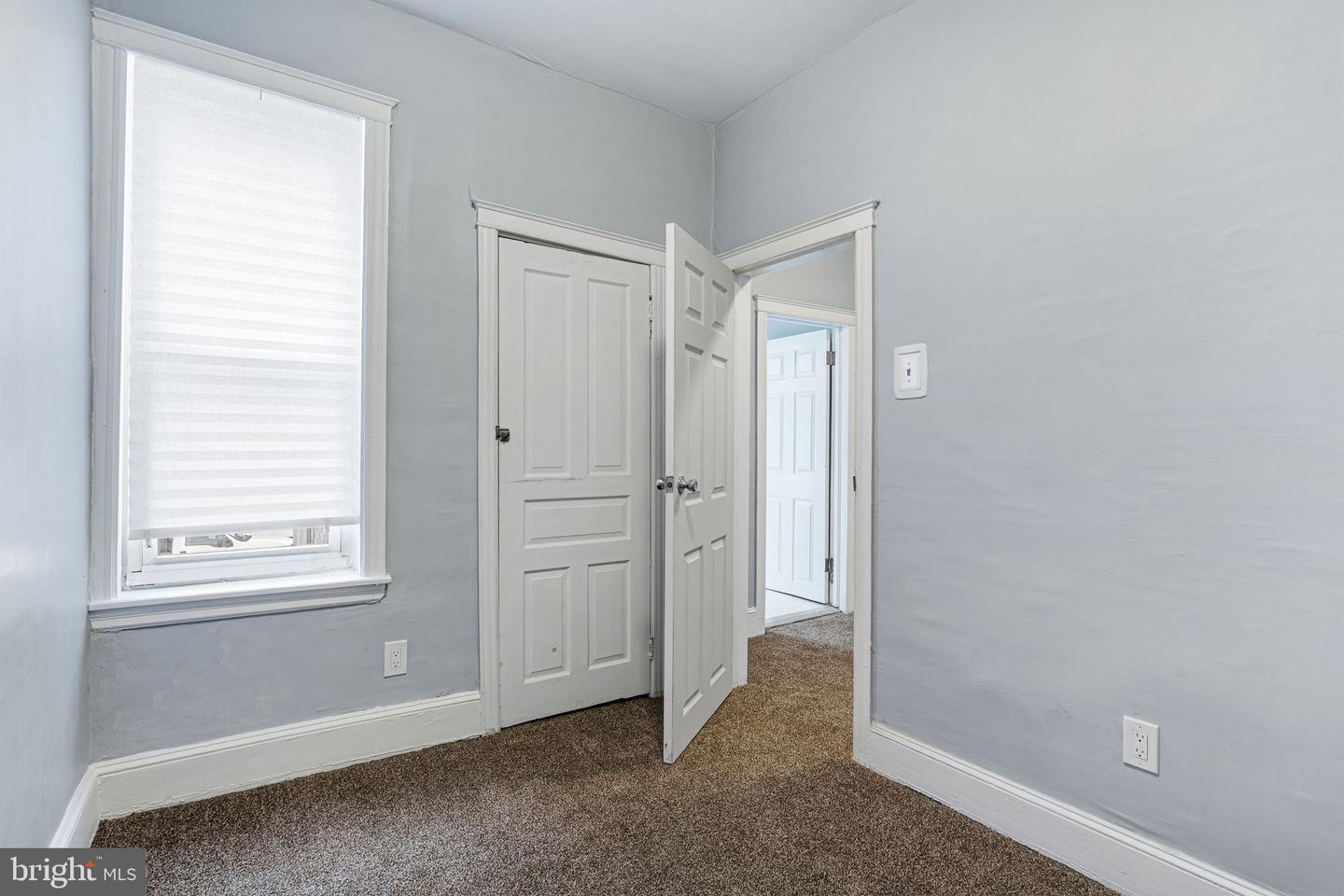 6327 Theodore St Property Photo 12