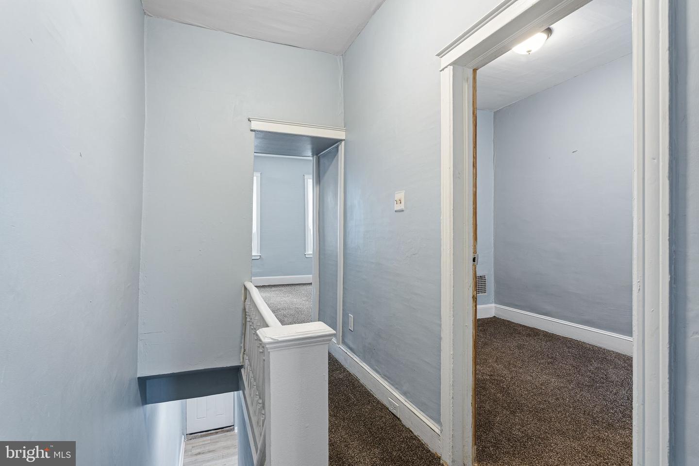 6327 Theodore St Property Photo 13