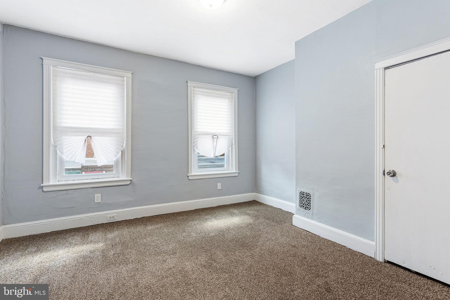 6327 Theodore St Property Photo 14